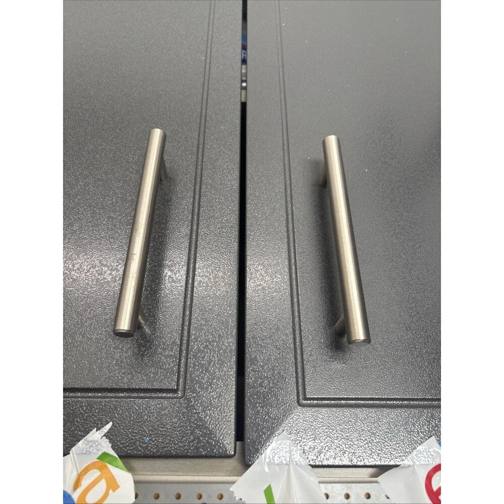 Samsung Remote 00058K DVD-V7070 DVD-V2200 DVD-R2000 DVDN2000 DVDV2000 OEM